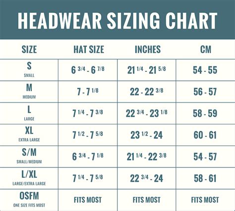 burberry beanie hat|burberry hat size chart.